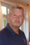 Rtn. Terry Pugh